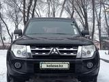 Mitsubishi Pajero 2012 года за 11 900 000 тг. в Алматы – фото 3