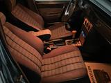 Mercedes-Benz 190 1991 года за 1 500 000 тг. в Шымкент – фото 3
