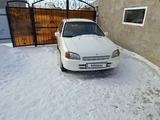 Toyota Starlet 1998 года за 1 950 000 тг. в Уральск – фото 2