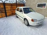 Toyota Starlet 1998 года за 1 950 000 тг. в Уральск