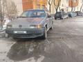 Volkswagen Passat 1990 годаfor700 000 тг. в Тараз