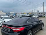 Hyundai Grandeur 2012 годаүшін5 200 000 тг. в Кентау – фото 4