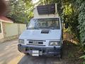 IVECO  Daily 2007 года за 5 400 000 тг. в Алматы – фото 3