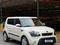 Kia Soul 2012 года за 5 900 000 тг. в Алматы
