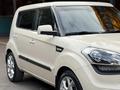 Kia Soul 2012 годаүшін5 900 000 тг. в Алматы – фото 16