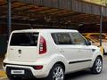 Kia Soul 2012 годаүшін5 900 000 тг. в Алматы – фото 15