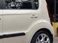 Kia Soul 2012 годаүшін5 900 000 тг. в Алматы – фото 18