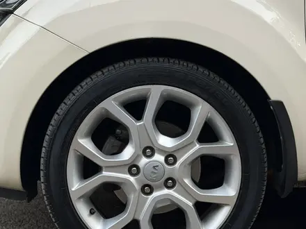 Kia Soul 2012 года за 5 900 000 тг. в Алматы – фото 19