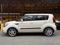 Kia Soul 2012 годаүшін5 900 000 тг. в Алматы – фото 3
