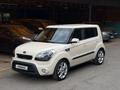 Kia Soul 2012 годаүшін5 900 000 тг. в Алматы – фото 20