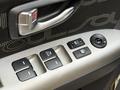 Kia Soul 2012 годаүшін5 900 000 тг. в Алматы – фото 22