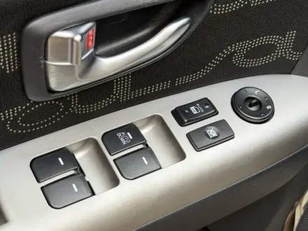 Kia Soul 2012 года за 5 900 000 тг. в Алматы – фото 22