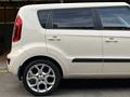 Kia Soul 2012 годаүшін5 900 000 тг. в Алматы – фото 26