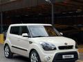 Kia Soul 2012 годаүшін5 900 000 тг. в Алматы – фото 27