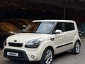 Kia Soul 2012 годаүшін5 900 000 тг. в Алматы – фото 29