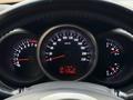 Kia Soul 2012 годаүшін5 900 000 тг. в Алматы – фото 7