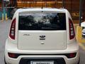Kia Soul 2012 годаүшін5 900 000 тг. в Алматы – фото 6