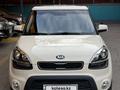 Kia Soul 2012 годаүшін5 900 000 тг. в Алматы – фото 5