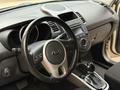 Kia Soul 2012 годаүшін5 900 000 тг. в Алматы – фото 8