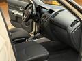 Kia Soul 2012 годаүшін5 900 000 тг. в Алматы – фото 9