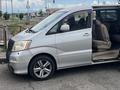 Toyota Alphard 2004 года за 7 300 000 тг. в Усть-Каменогорск – фото 2