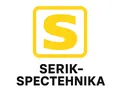Serik Spectehnika в Алматы