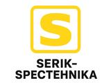 Serik Spectehnika в Алматы