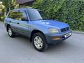 Toyota RAV4 1996 годаүшін3 600 000 тг. в Алматы