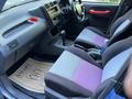 Toyota RAV4 1996 годаfor3 600 000 тг. в Алматы – фото 29