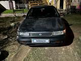 Nissan Maxima 1994 годаүшін630 000 тг. в Алматы