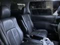 Toyota Alphard 2010 годаfor8 500 000 тг. в Актобе – фото 6