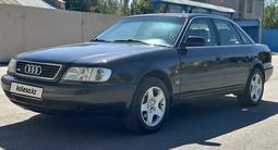 Audi A6 1995 годаfor3 400 000 тг. в Тараз