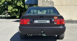 Audi A6 1995 года за 3 400 000 тг. в Тараз – фото 5