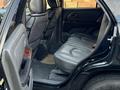 Lexus RX 300 1999 годаfor4 700 000 тг. в Алматы – фото 8