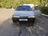 Mazda 626 1993 года за 600 000 тг. в Конаев (Капшагай) – фото 5