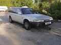 Mazda 626 1993 годаfor600 000 тг. в Конаев (Капшагай)