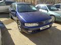 Nissan Primera 1998 годаfor950 000 тг. в Астана – фото 8