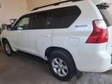 Toyota Land Cruiser Prado 2012 года за 17 000 000 тг. в Экибастуз – фото 5