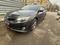 Toyota Camry 2013 года за 4 800 000 тг. в Уральск