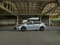 Автобокс Lux Irbis 450 литров/Бокс/Багажник на крышу за 185 000 тг. в Алматы – фото 28