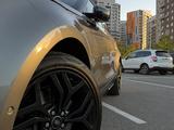 Land Rover Range Rover Evoque 2019 годаүшін21 500 000 тг. в Алматы – фото 5