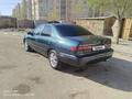 Toyota Camry 1997 годаүшін3 400 000 тг. в Кызылорда – фото 4
