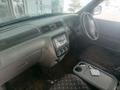 Honda CR-V 1996 года за 2 650 000 тг. в Алматы