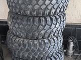 Nissan Patrol 2001 года за 7 800 000 тг. в Каскелен – фото 3