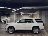 Cadillac Escalade 2019 года за 25 000 000 тг. в Астана – фото 3