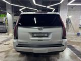 Cadillac Escalade 2019 года за 25 000 000 тг. в Астана – фото 5