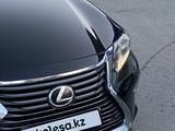 Lexus ES 350 2013 года за 14 000 000 тг. в Алматы – фото 5