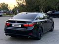 Lexus ES 350 2013 годаүшін14 000 000 тг. в Алматы – фото 7