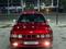 BMW 520 1990 года за 1 600 000 тг. в Шымкент