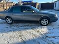 Audi A6 1995 года за 3 200 000 тг. в Аральск – фото 21